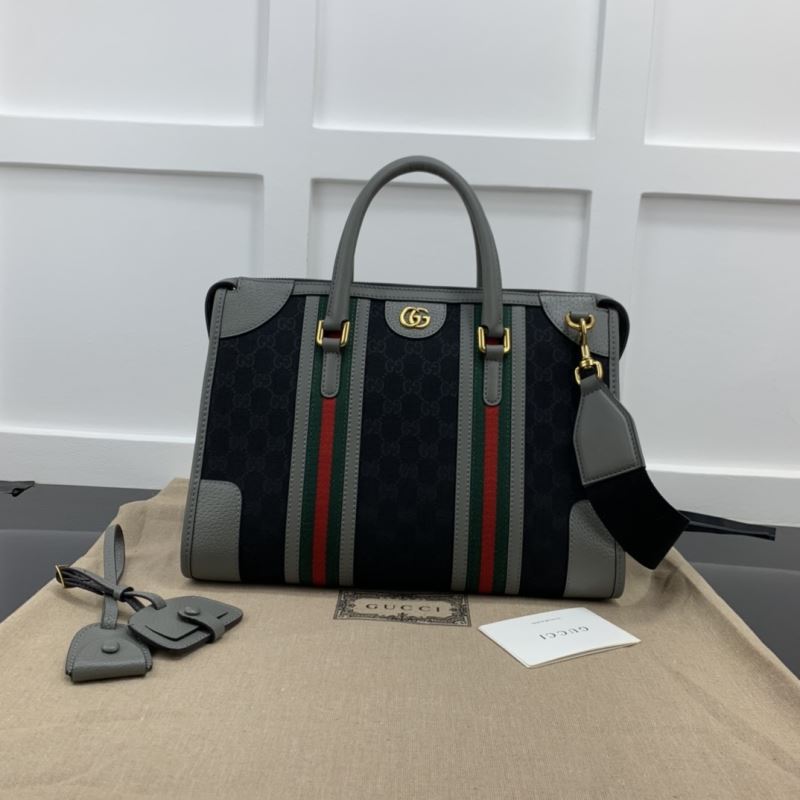 Gucci Top Handle Bags